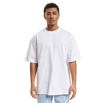 Тениска Def Original short sleeve T-shirt - White (Bright White)