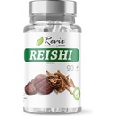Revix Reishi 90 kapsúl