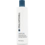 Paul Mitchell Shampoo One® 500 ml