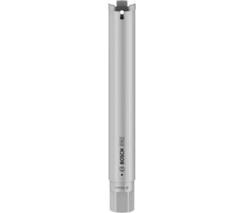 Bosch 2608601404