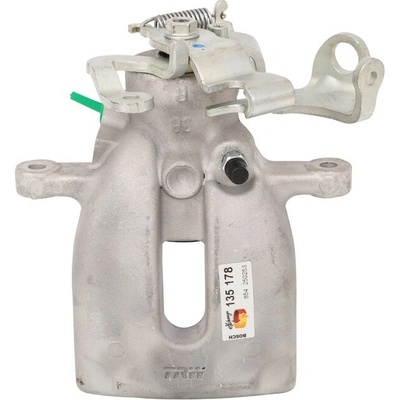 Brzdový strmeň BOSCH 0 986 135 178 (0986135178)