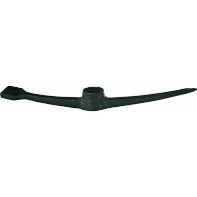 Krompáč P-405 3000 g, podbiják, bez násady