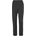 Helly Hansen Дамски панталон със свалящи крачоли Helly Hansen Women's Elv Light Zip Off Pant Softshell trousers - Ebony (110-1421-0214)
