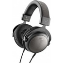 Beyerdynamic T 1 3G