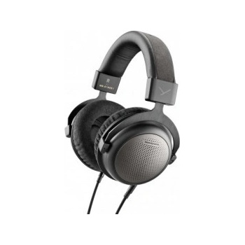 Beyerdynamic T 1 3G