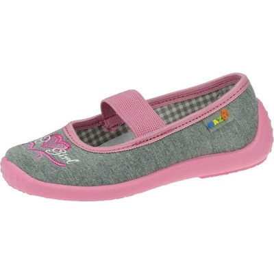 Nazo Peon dětská obuv NA/002 CA