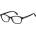 Marc Jacobs MJ1125/F 807
