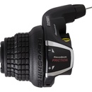 Shimano SL-RS35