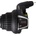 Shimano SL-RS35