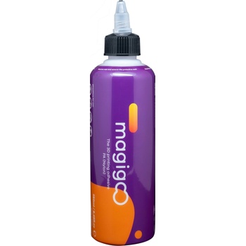 Magigoo Glide за PA - 250 ml (MGPA2025)