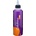 Magigoo Glide за PA - 250 ml (MGPA2025)