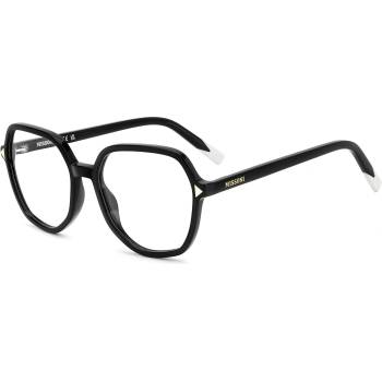 Missoni MIS0240 807 (MIS0240 807)