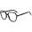 Missoni MIS 0240 807