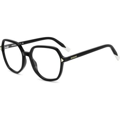 Missoni MIS0240 807 (MIS0240 807)