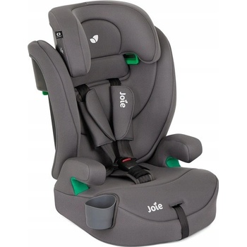 Joie i-Irvana™ R129 2025 thunder