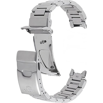 Orient Náramok UM00J113J0