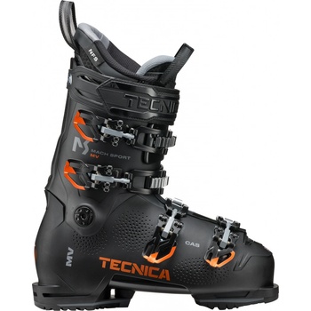 Tecnica Mach Sport 100 MV GW 23/24
