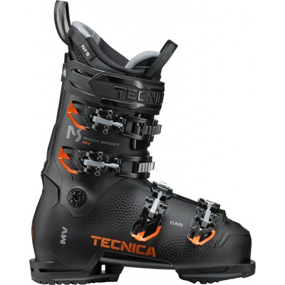 Tecnica Mach Sport 100 MV GW 23/24