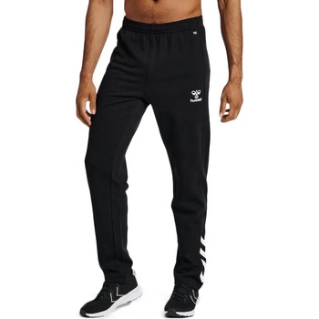 Hummel Панталони Hummel CORE XK GK COTTON PANTS 211477-2001 Размер XXL