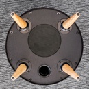 Bluetooth reproduktory Intezze VIBE