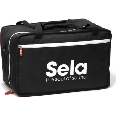 Sela SE005 Калъф за кахон (SE005)