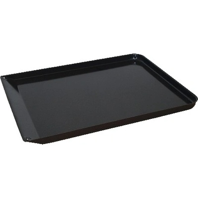 Thorma Pekáč plech smalt 44,5x32,5x4cm – Hledejceny.cz
