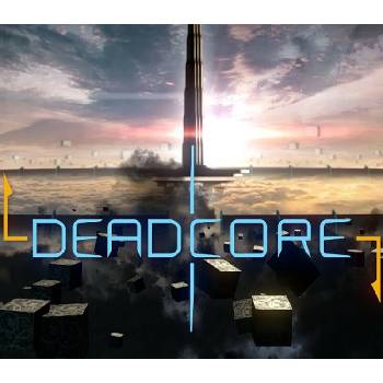 DeadCore