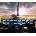 DeadCore