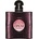 Yves Saint Laurent Black Opium EDT 90 ml