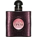 Yves Saint Laurent Black Opium EDT 90 ml Парфюми