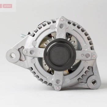 generátor DENSO DAN1102 DE DAN1102