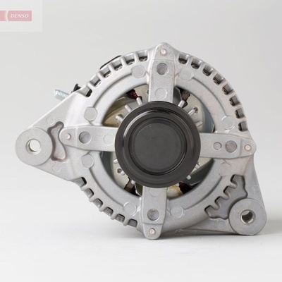 generátor DENSO DAN1102 DE DAN1102