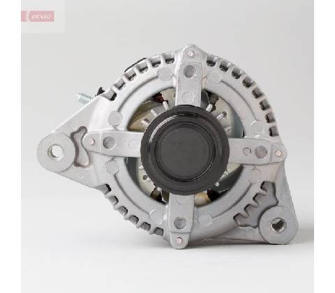 generátor DENSO DAN1102
