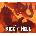 Kick'n Hell