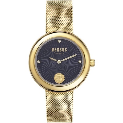 Versus Versace VSPEN0519
