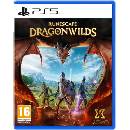 RuneScape: Dragonwilds