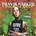 BARKER TRAVIS: DRUMSTICKS & TATTOOS CD