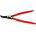 KNIPEX 4631A42
