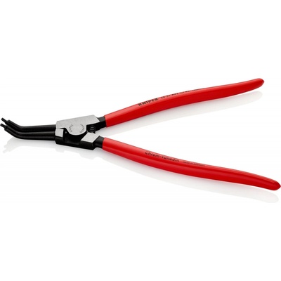 KNIPEX 4631A42
