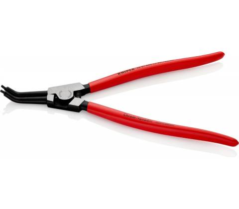 KNIPEX 4631A42