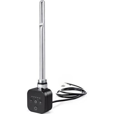 PMH HT2-RK PMH-HT2-C-600W-RK