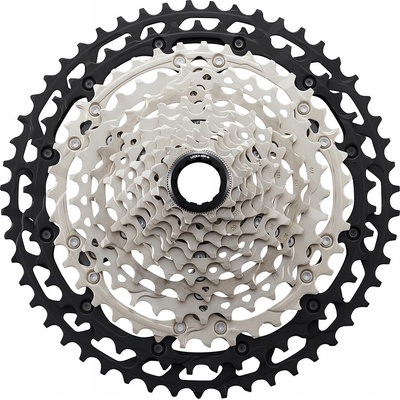 Shimano 12-CS-M8100 Deore XT