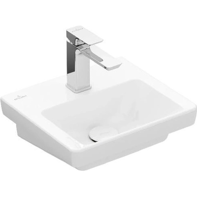 Villeroy & Boch Subway 437038R1