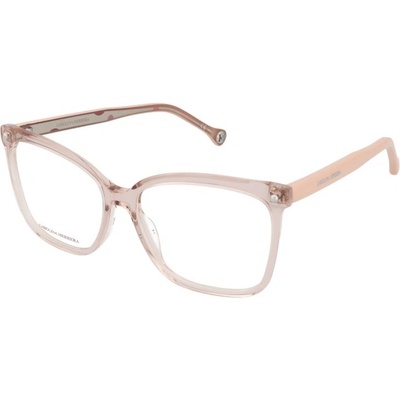 Carolina Herrera CH0012 FWM