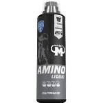Mammut Aminoliquid - Червен портокал - 500 мл