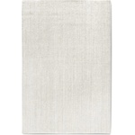 Villeroy & Boch Бял двустранен/ръчно изработен ютен килим 200x290 cm Rosalie - Villeroy&Boch (106326-200x290)