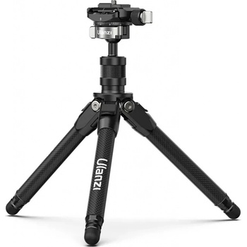 Ulanzi TT35