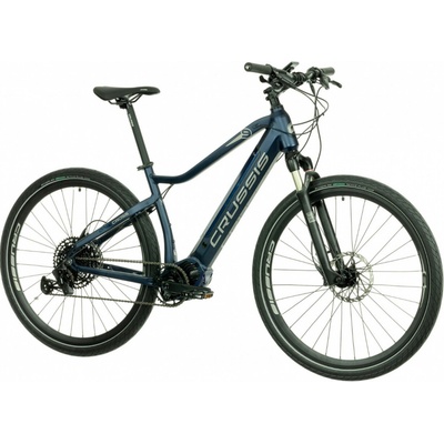Crussis One-Cross 9.7-S 2022