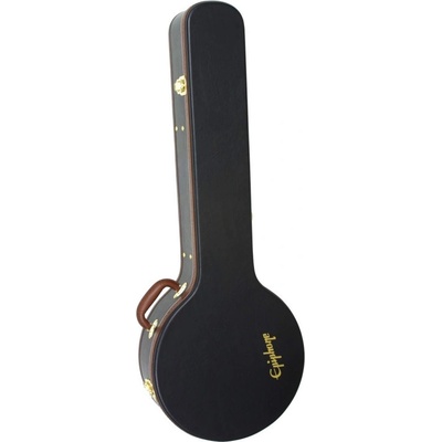 Epiphone Case Epi Banjo