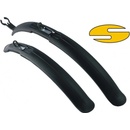 Simpla Classic